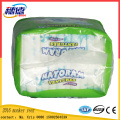 Canton Fair 2016 Adult Diaper From Guangzhouhigh Quality Wholesale Adult Diaperbaby Camera Diaper